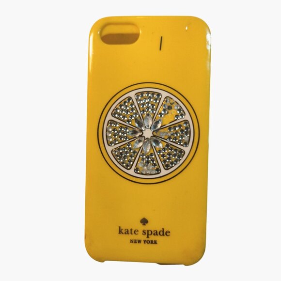 Phone Cases Accessories Various Brands Designs Lot 19 - Picture 7 of 15